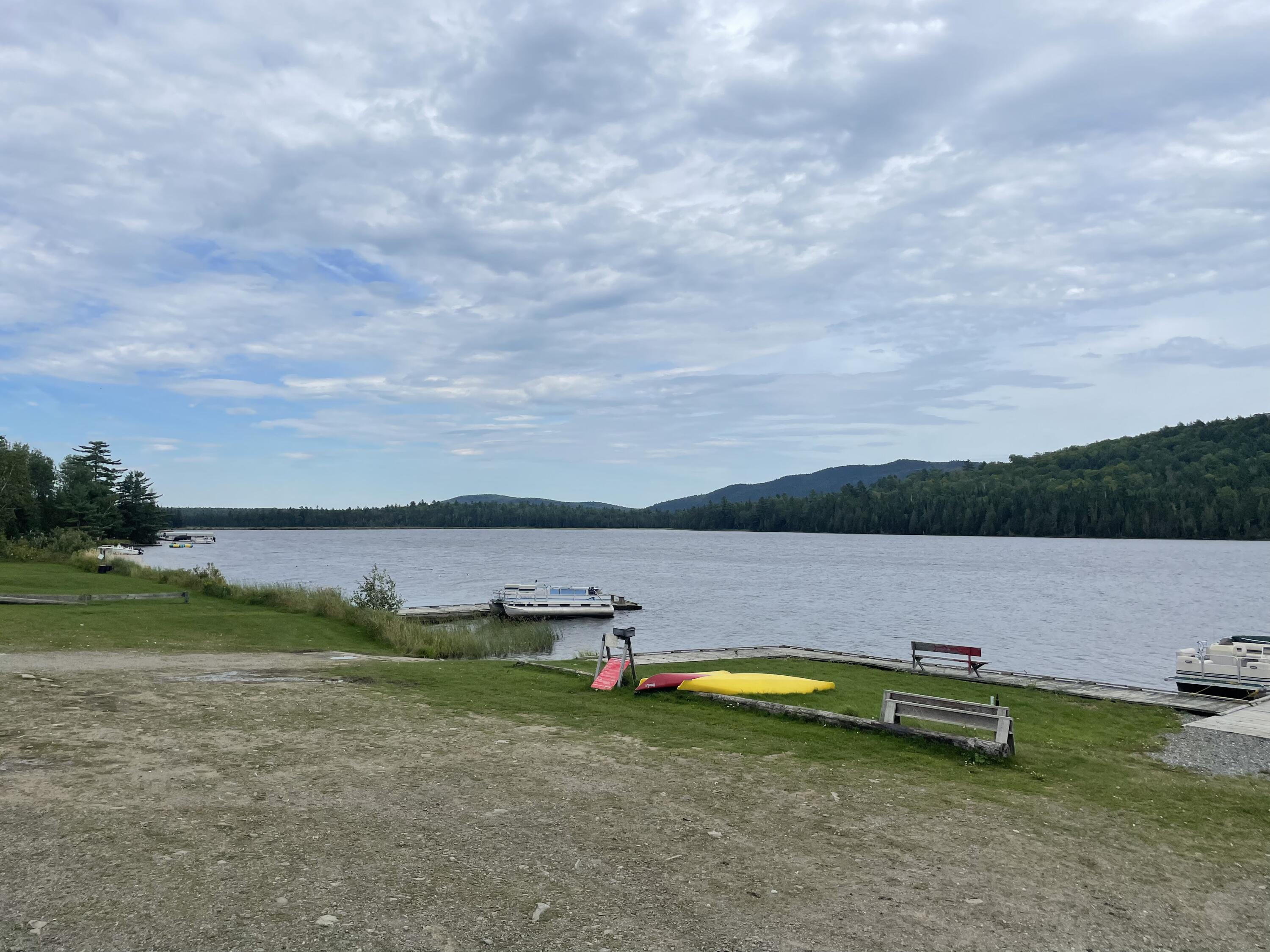 217 Scopan Road Mapleton, ME 04757 - Photo 21 of 31 5A72FBB7-BF3E-419D-AD2F-788662D8BB02