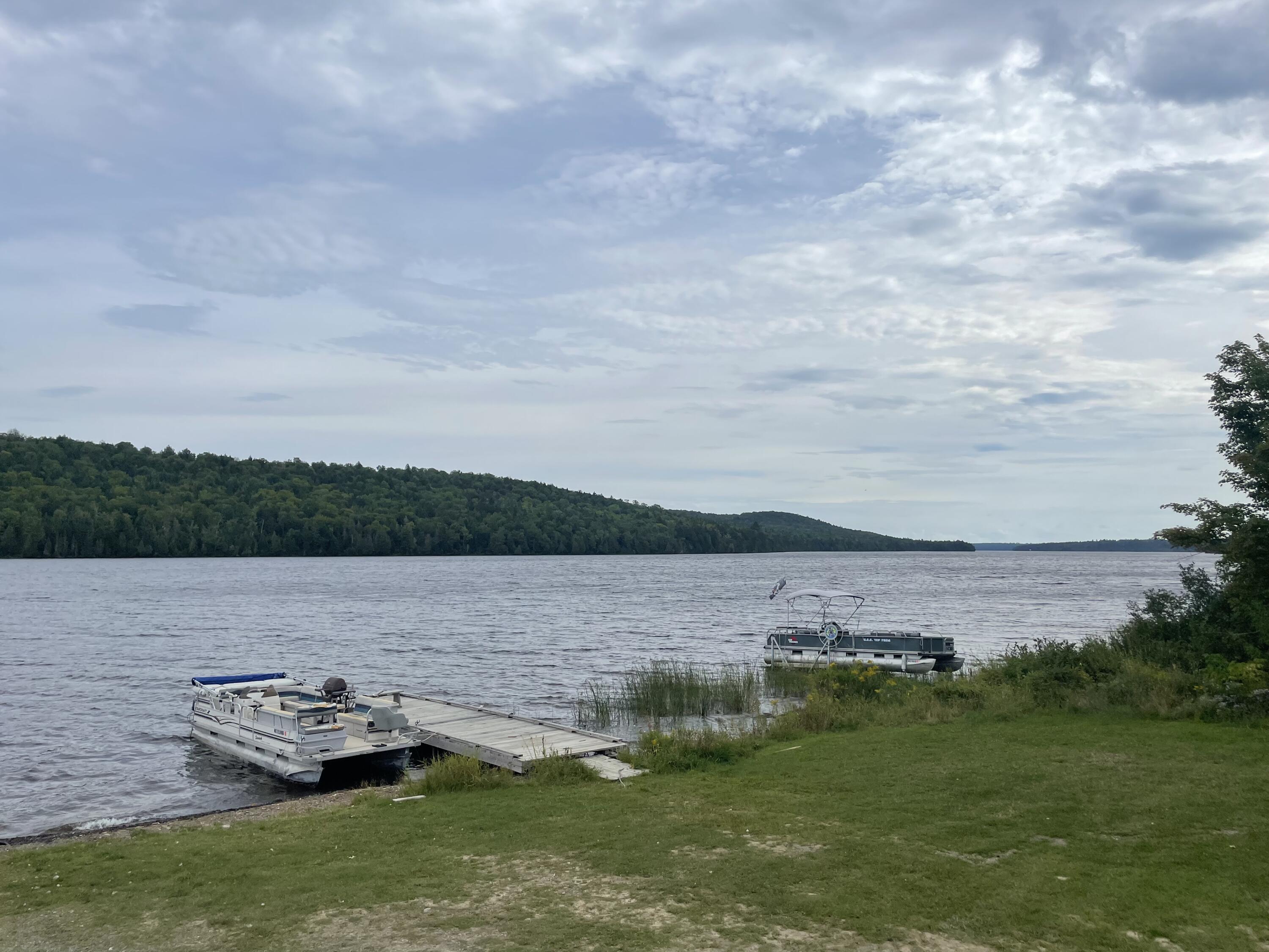 217 Scopan Road Mapleton, ME 04757 - Photo 22 of 31 8F62F739-EAAB-4D92-8A1A-1FFF7CB5B47B