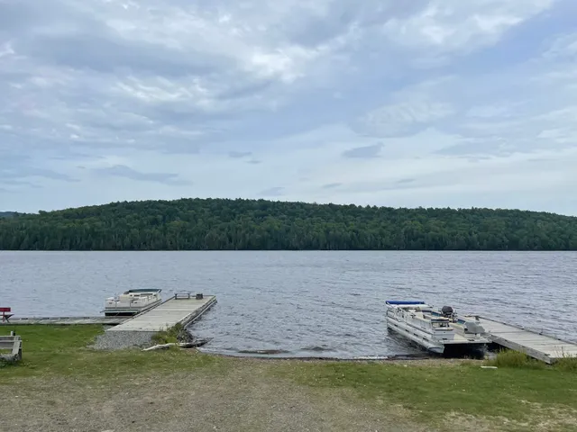 $110,000 | 217 Scopan Road, Mapleton, ME 04757