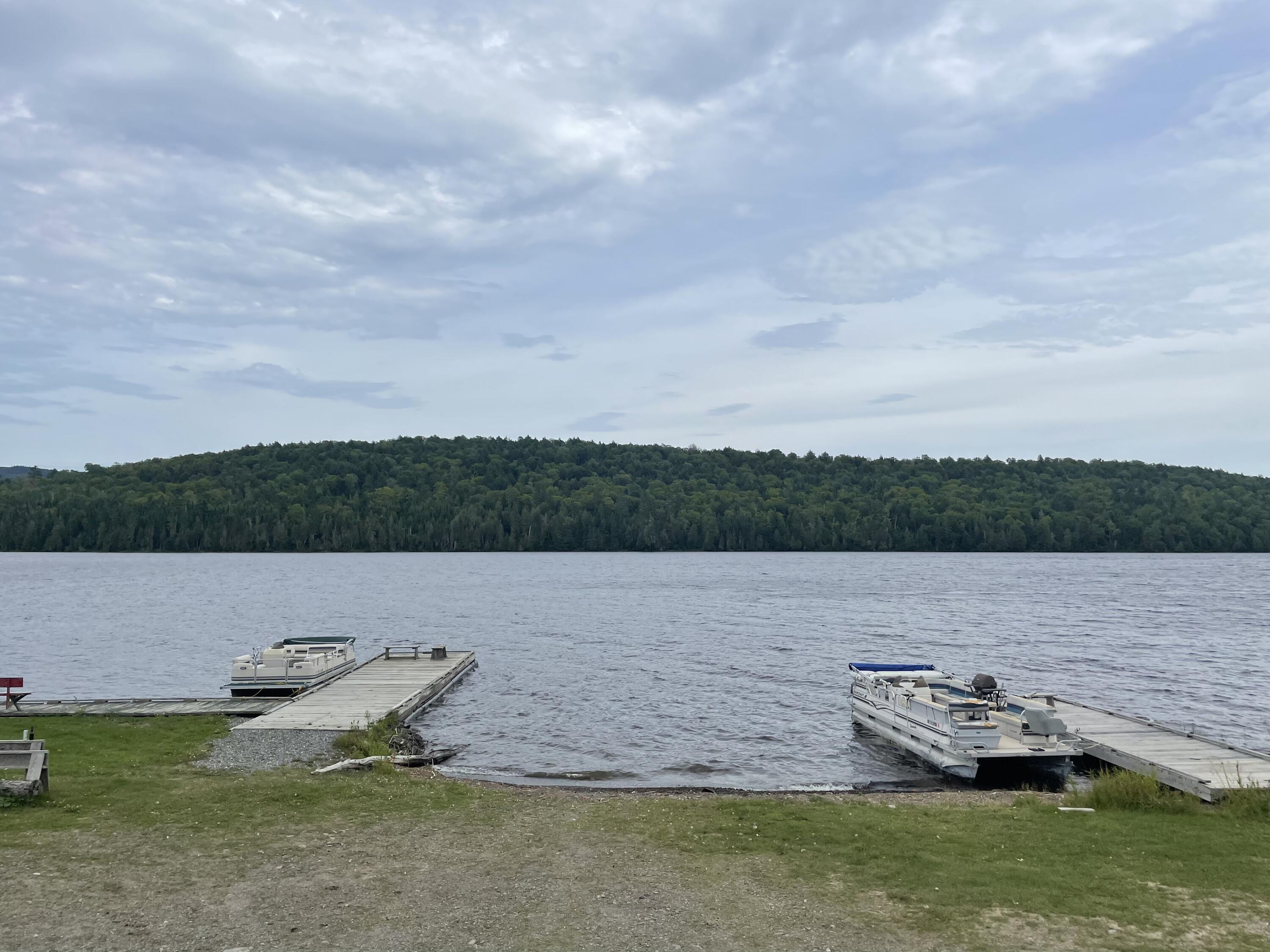 217 Scopan Road Mapleton, ME 04757 - Photo 23 of 31 FDA9BF36-2DD5-42A7-97DD-032AFAB511DE