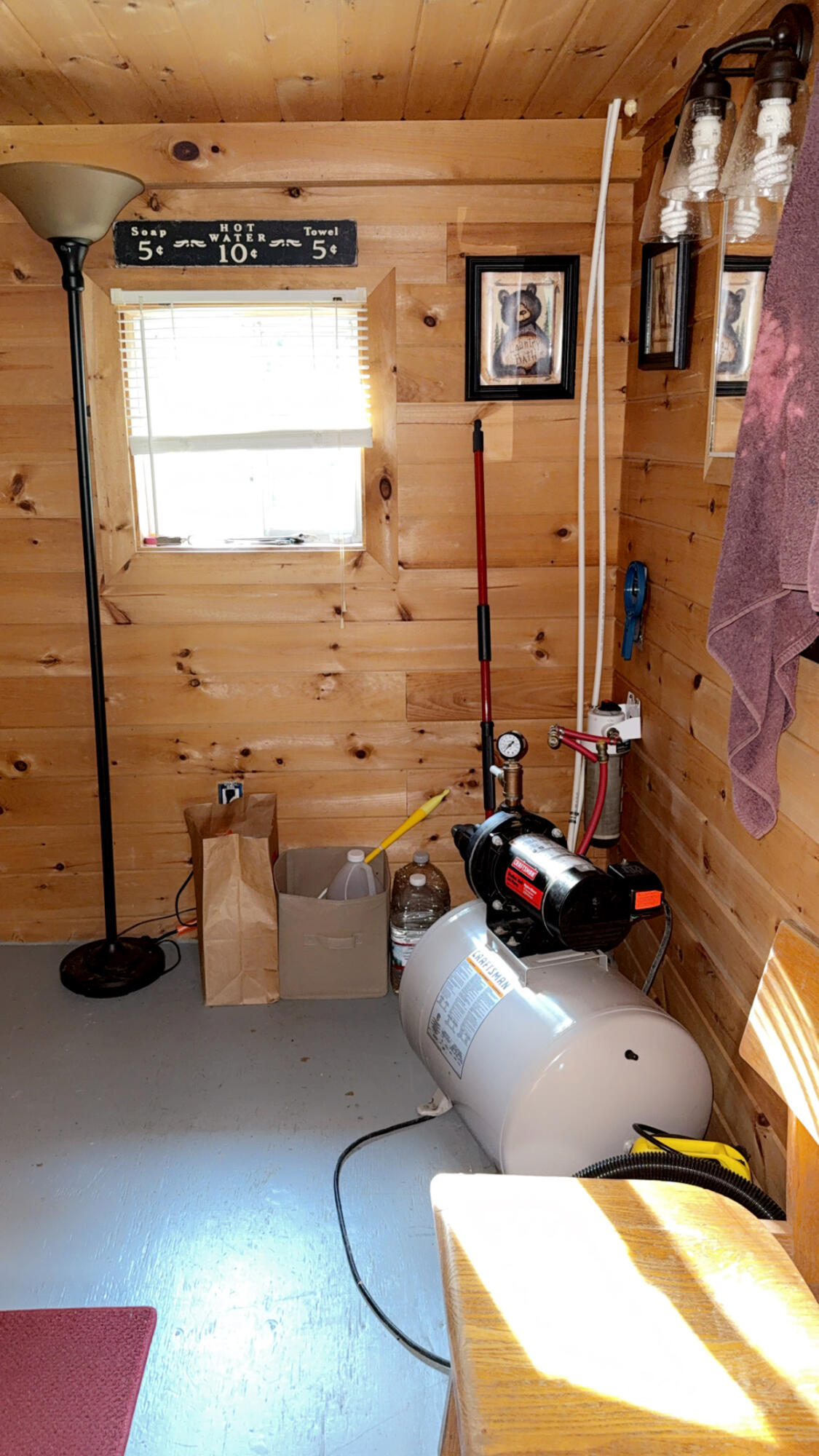 217 Scopan Road Mapleton, ME 04757 - Photo 25 of 31 IMG_2414