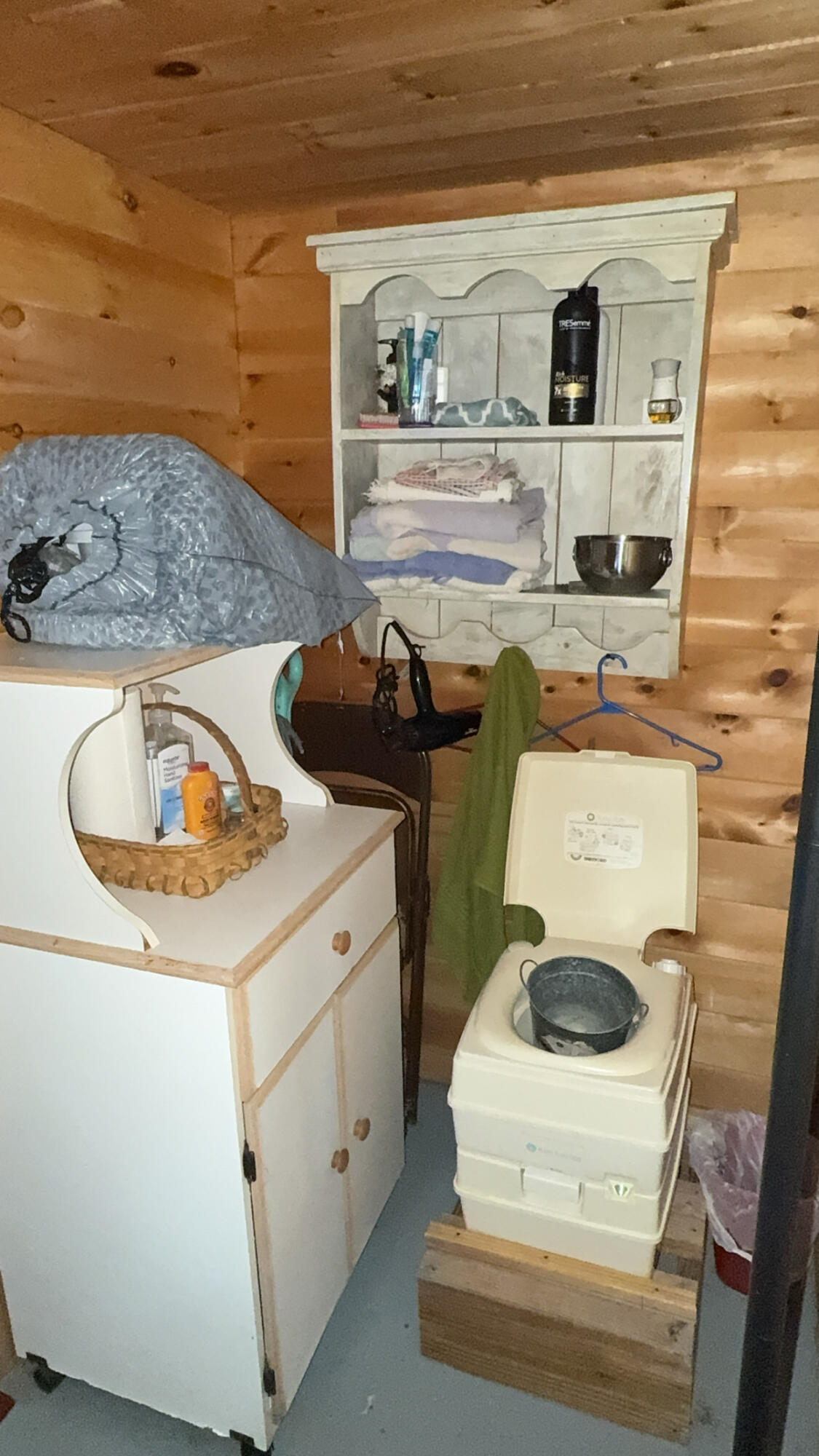 217 Scopan Road Mapleton, ME 04757 - Photo 26 of 31 IMG_2415