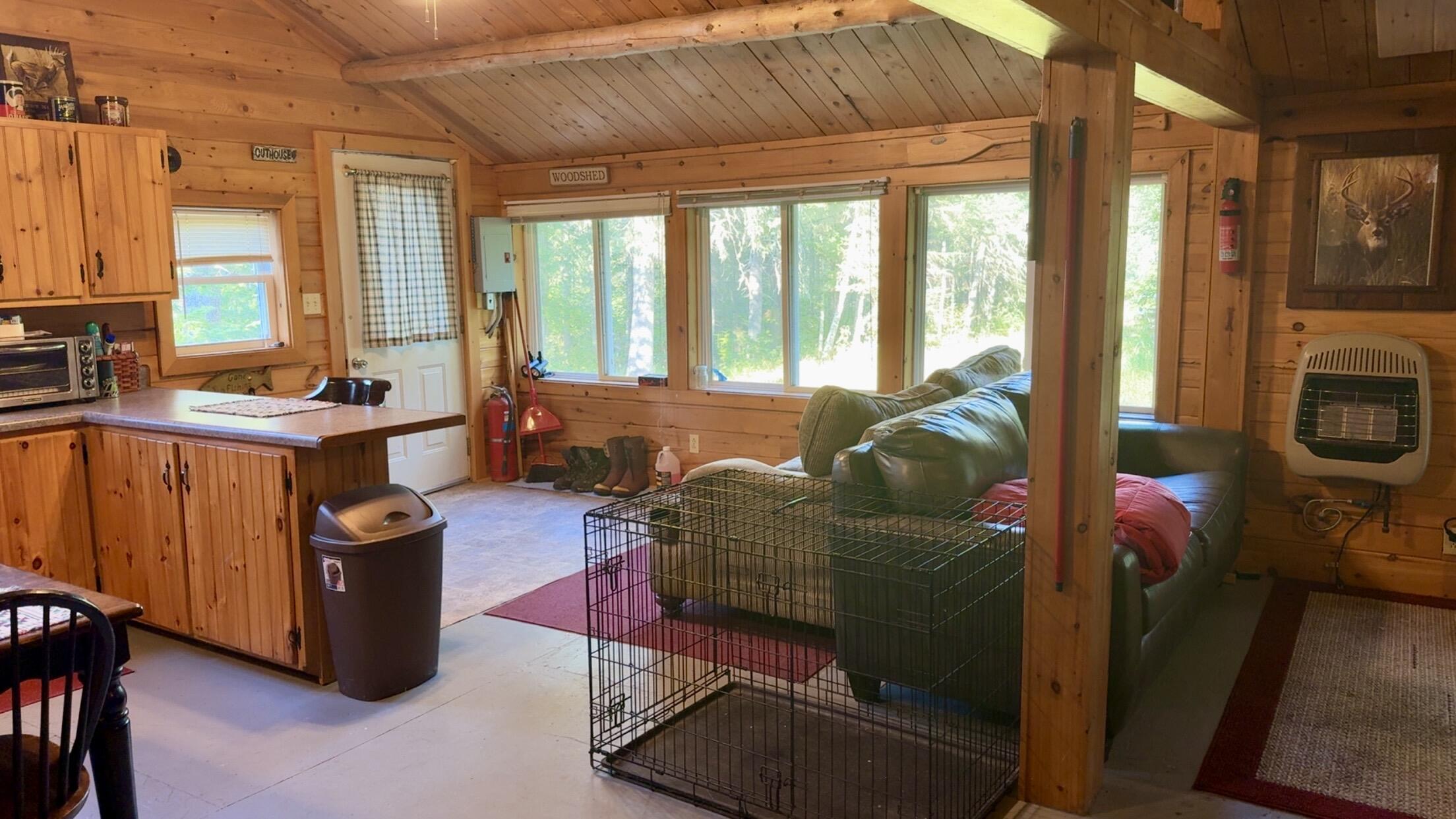 217 Scopan Road Mapleton, ME 04757 - Photo 27 of 31 IMG_2416