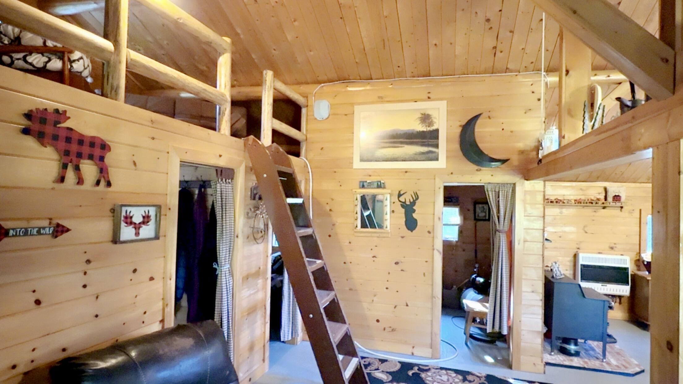 217 Scopan Road Mapleton, ME 04757 - Photo 29 of 31 IMG_2418