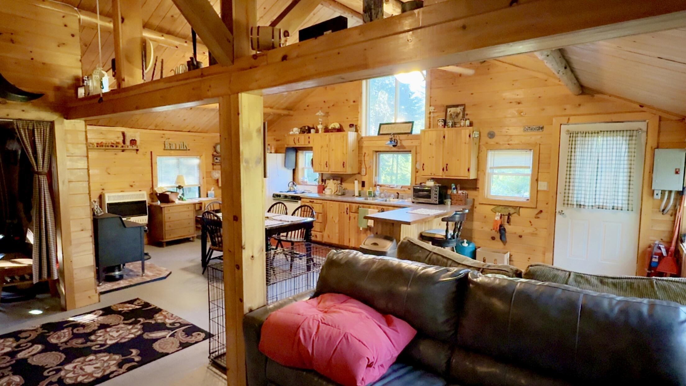 217 Scopan Road Mapleton, ME 04757 - Photo 30 of 31 IMG_2419