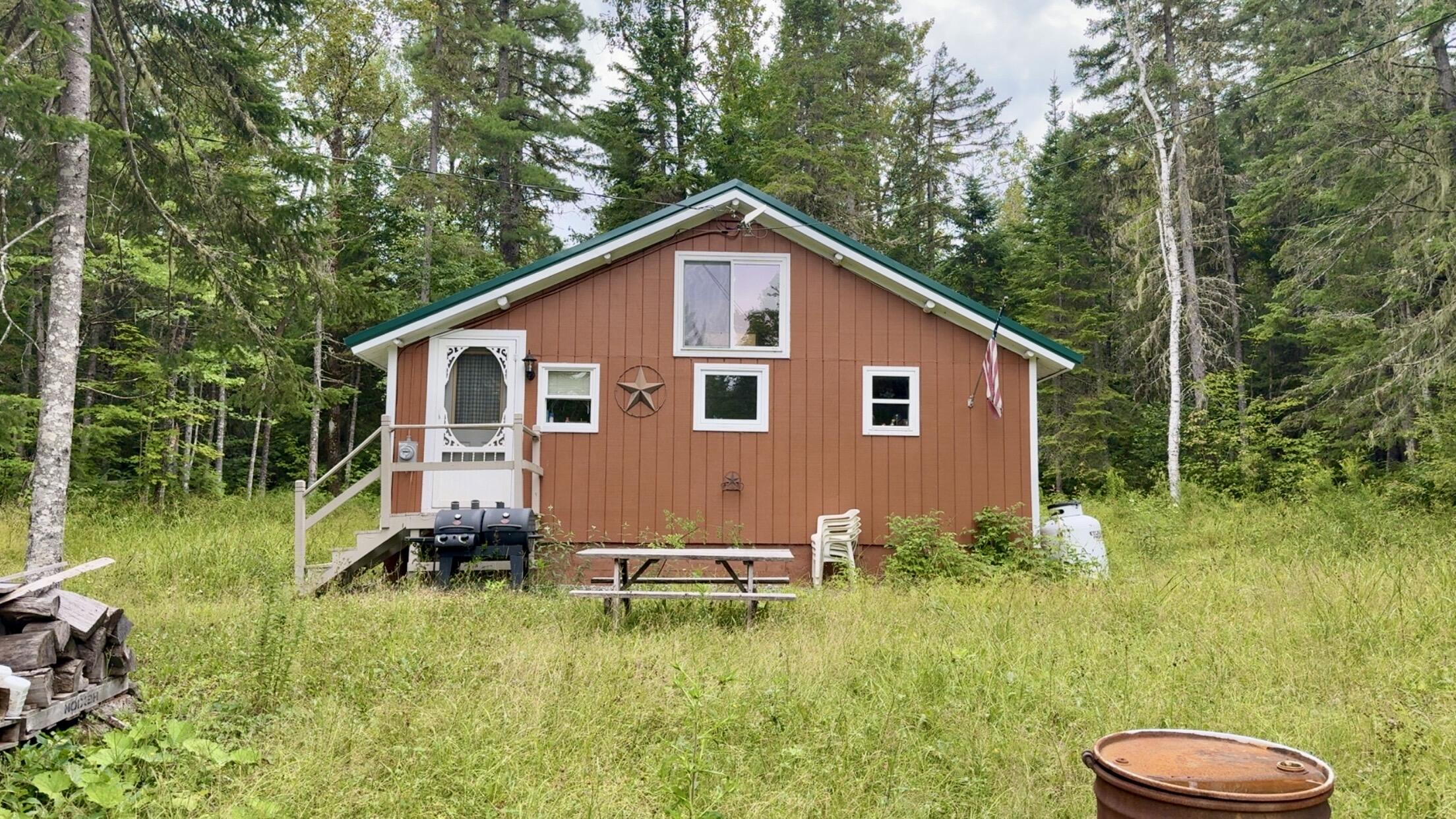 217 Scopan Road Mapleton, ME 04757 - Photo 5 of 31 IMG_2336