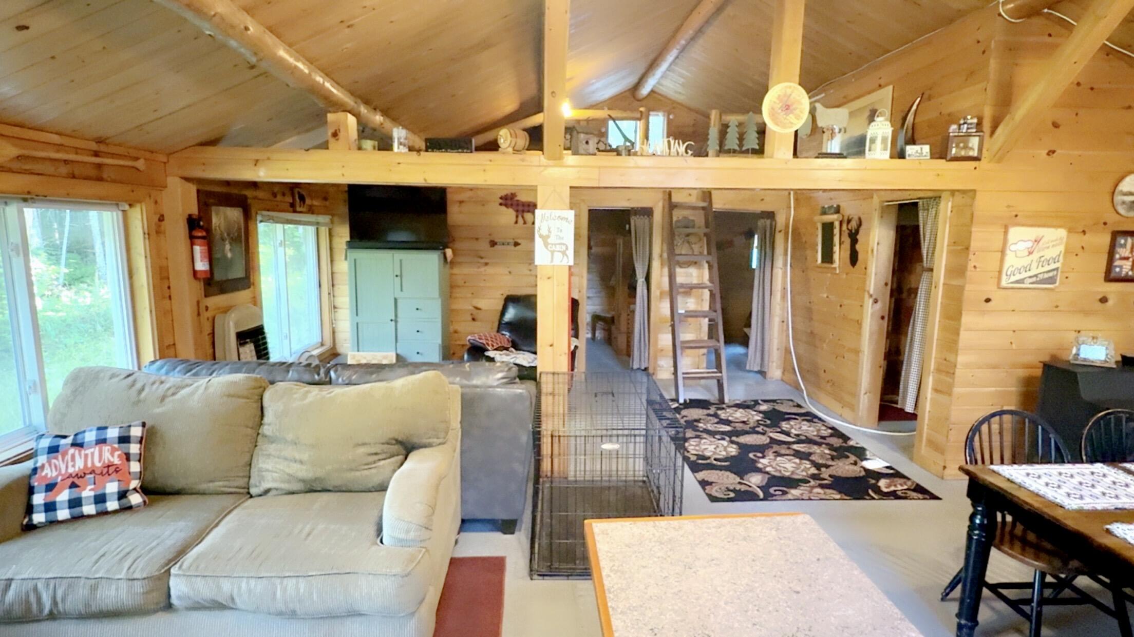 217 Scopan Road Mapleton, ME 04757 - Photo 7 of 31 IMG_2403