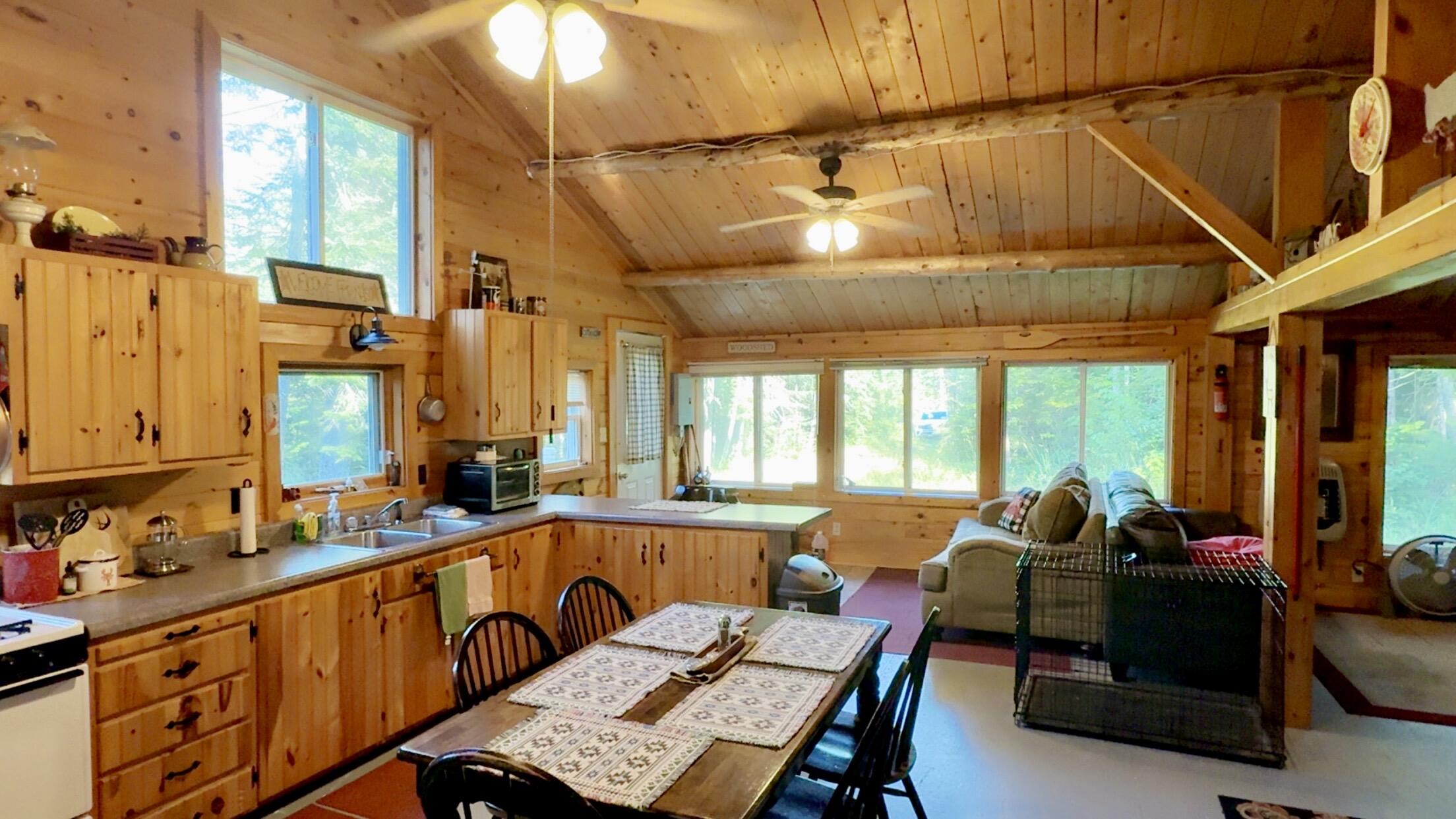 217 Scopan Road Mapleton, ME 04757 - Photo 10 of 31 IMG_2406