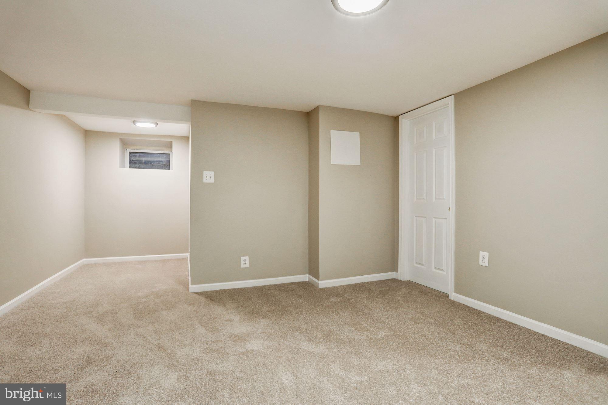 4638 Rokeby Road Baltimore, MD 21229 - Photo 27 of 28 Gallery Image 27
