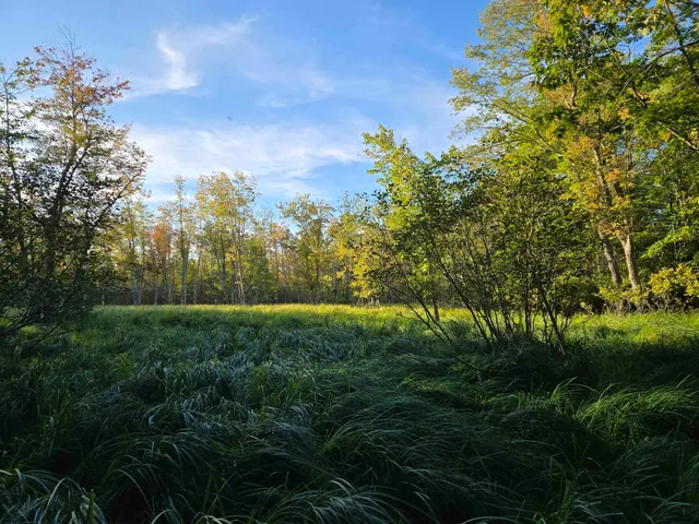 $199,000 | Nute Road, Madbury, NH 03823