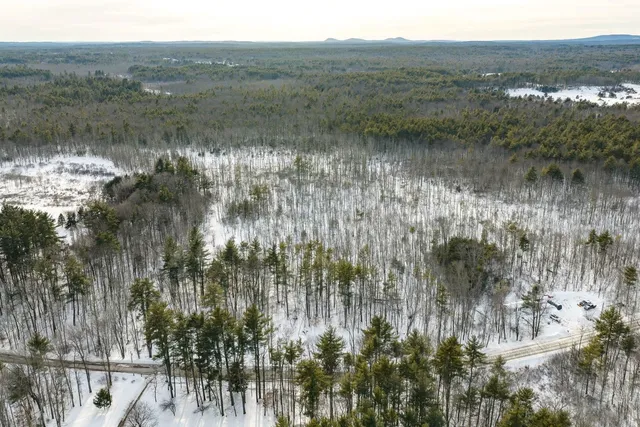 $199,000 | Nute Road, Madbury, NH 03823