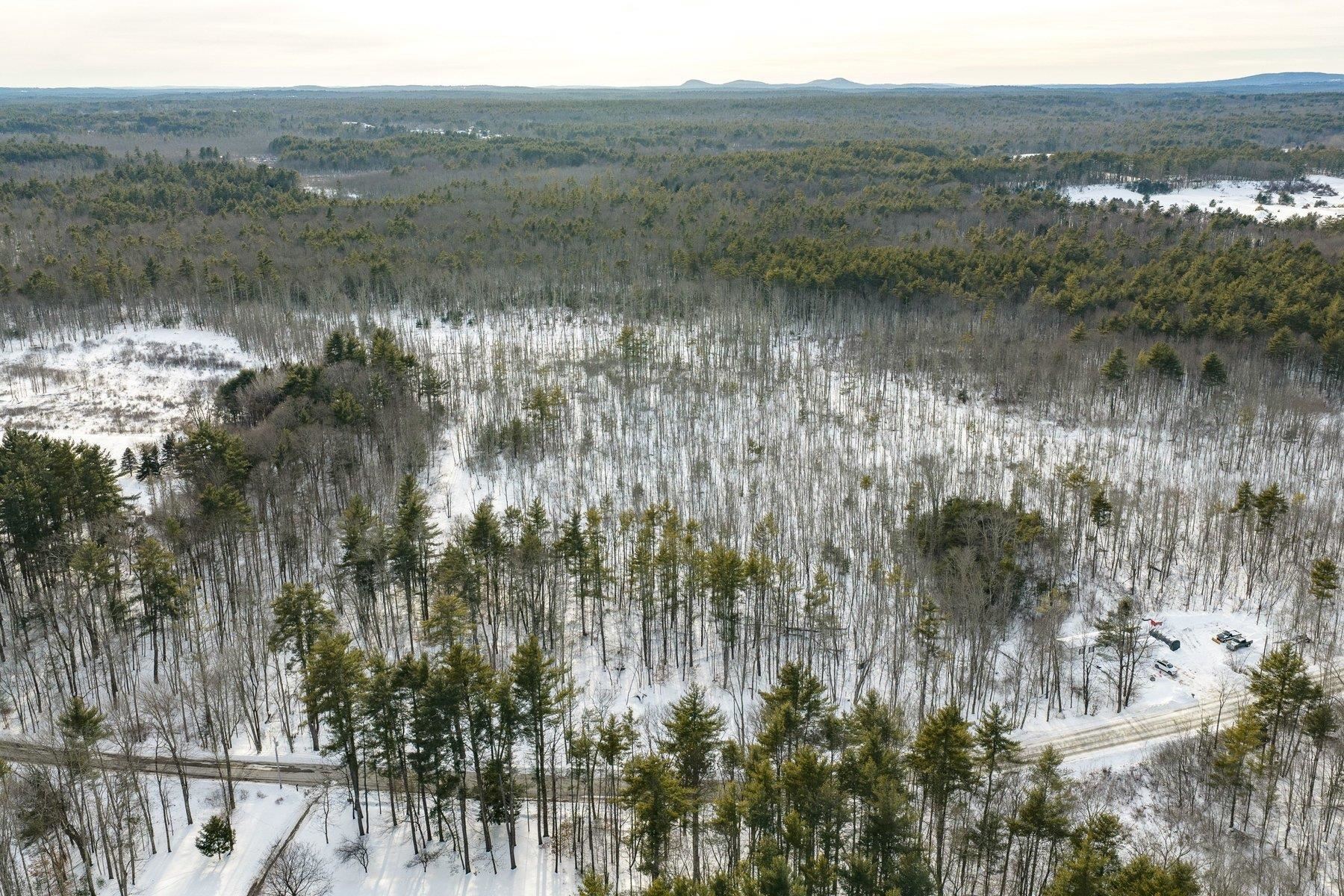Nute Road Madbury, NH 03823 - Photo 1 of 16