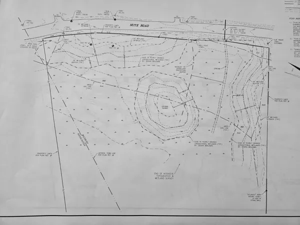 $199,000 | Nute Road, Madbury, NH 03823