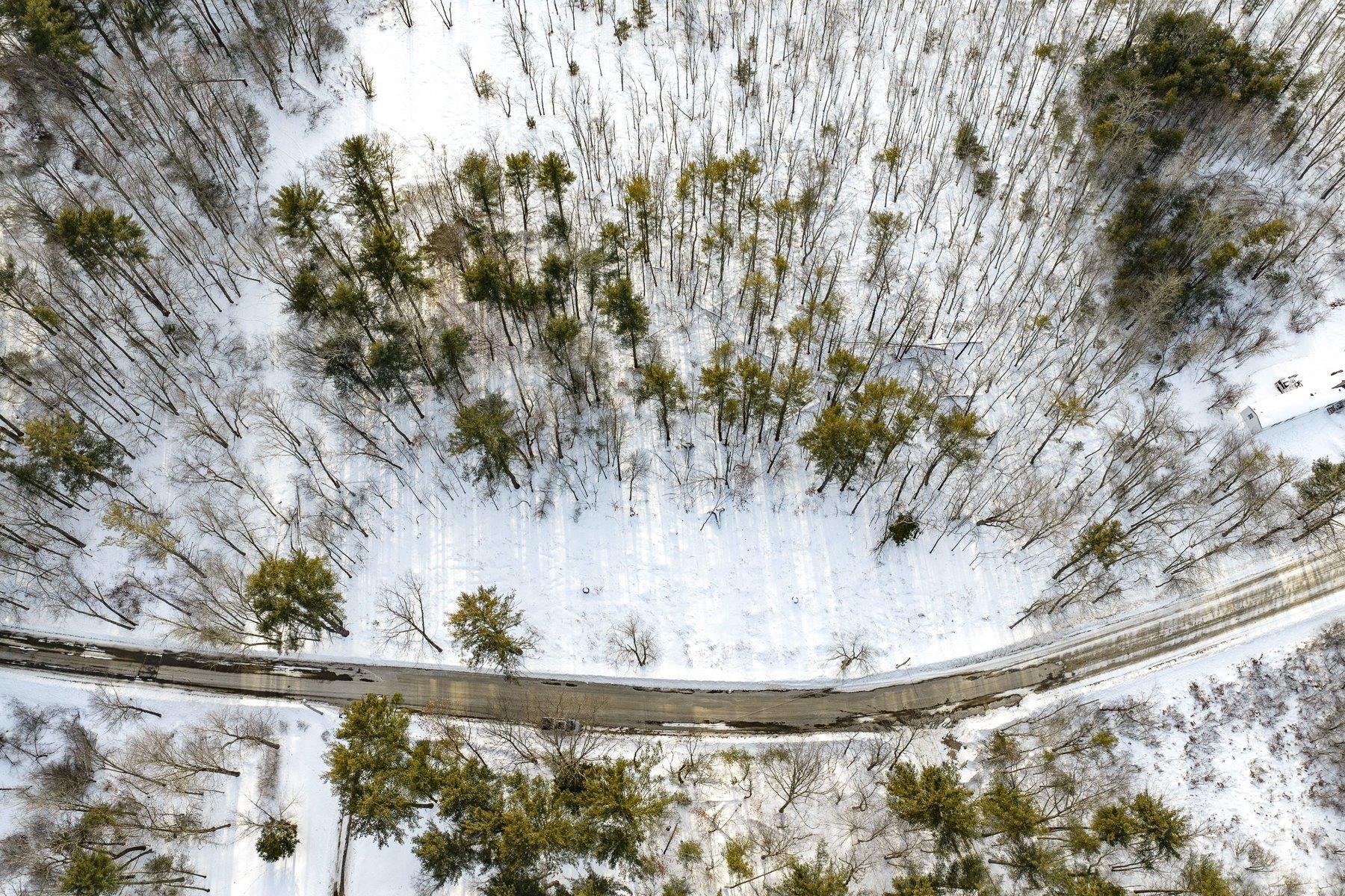 Nute Road Madbury, NH 03823 - Photo 2 of 16