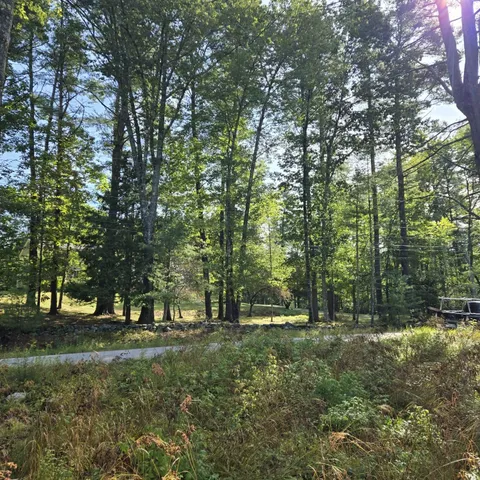 $199,000 | Nute Road, Madbury, NH 03823