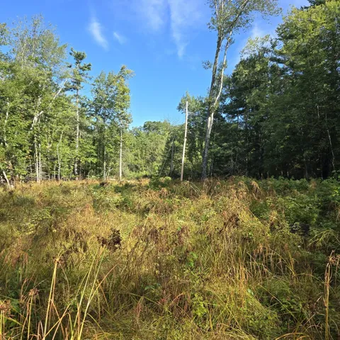 $199,000 | Nute Road, Madbury, NH 03823