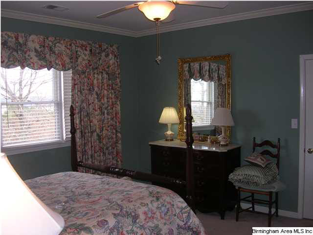 2120 Brook Highland Ridge Birmingham, AL 35242 - Photo 18 of 23