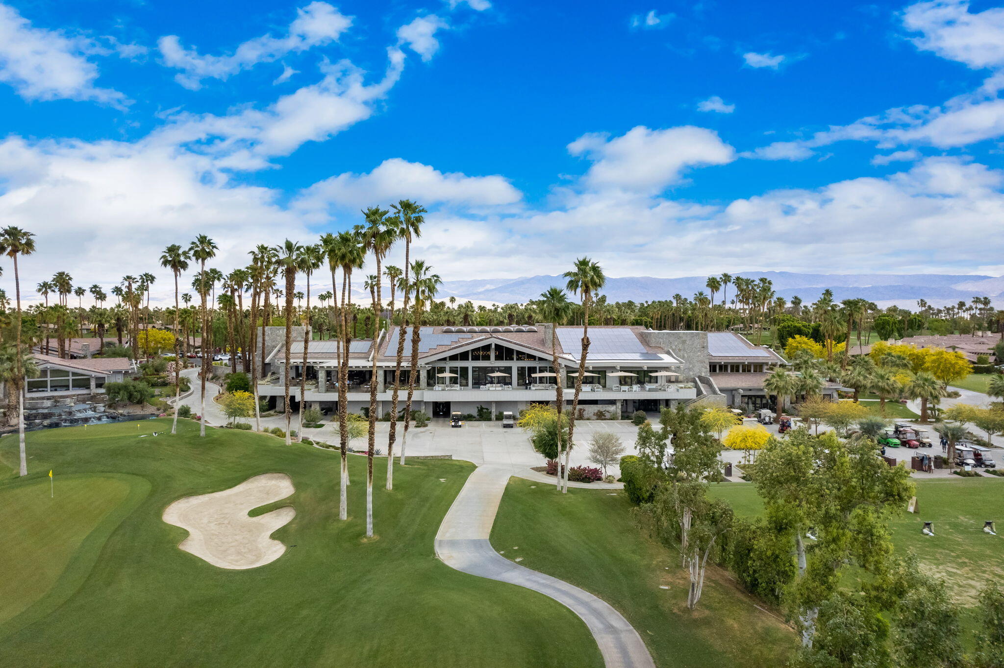 86 Old Ranch Road Palm Desert, CA 92211 - Photo 42 of 79 55-web-or-mls-64-print-DMRedRiverdrone_2