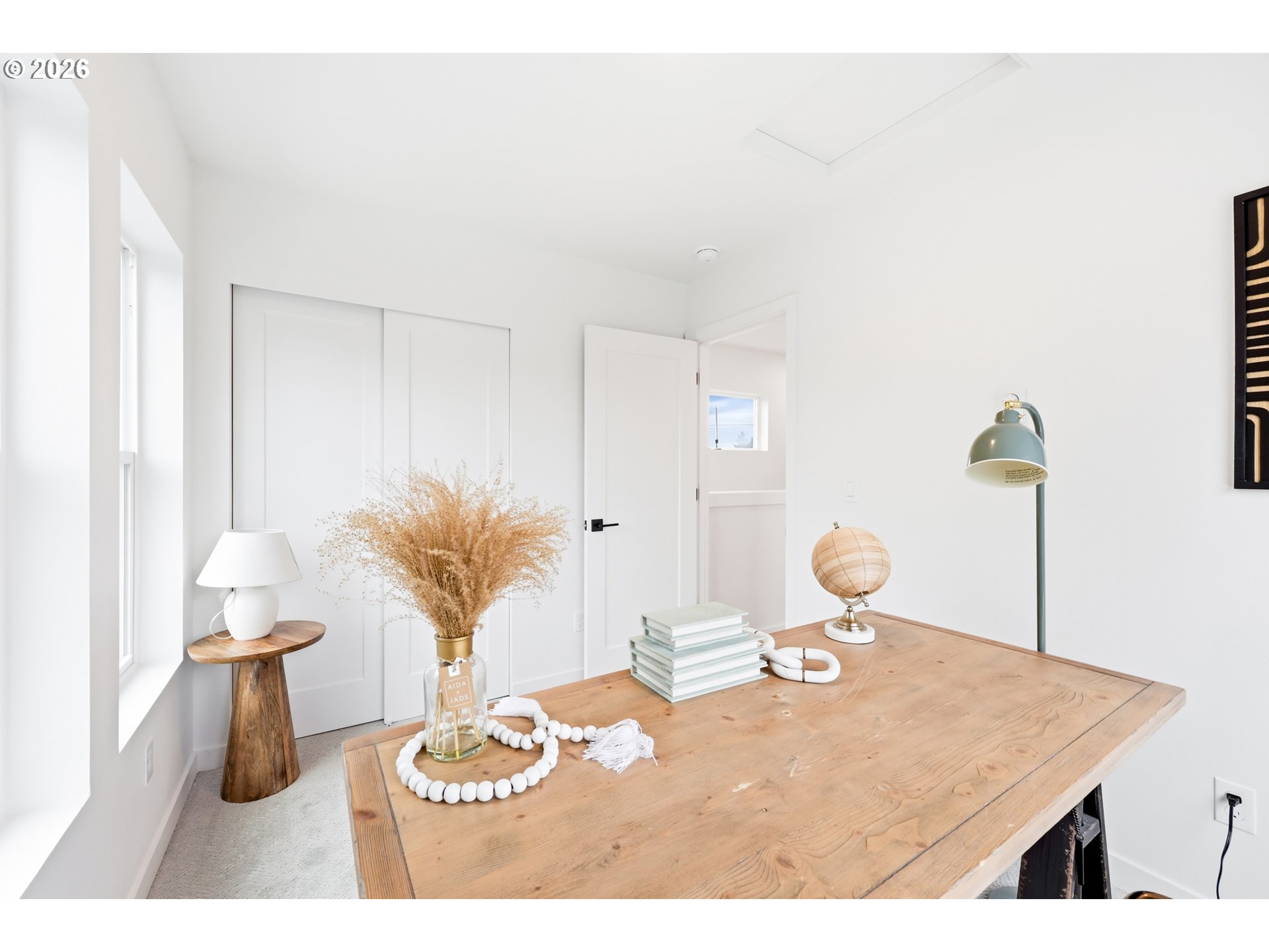 11717 Southeast Ash Street Portland, OR 97216 - Photo 24 of 48