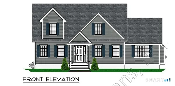 $599,900 | 894 Buckley Highway, Union, CT 06076