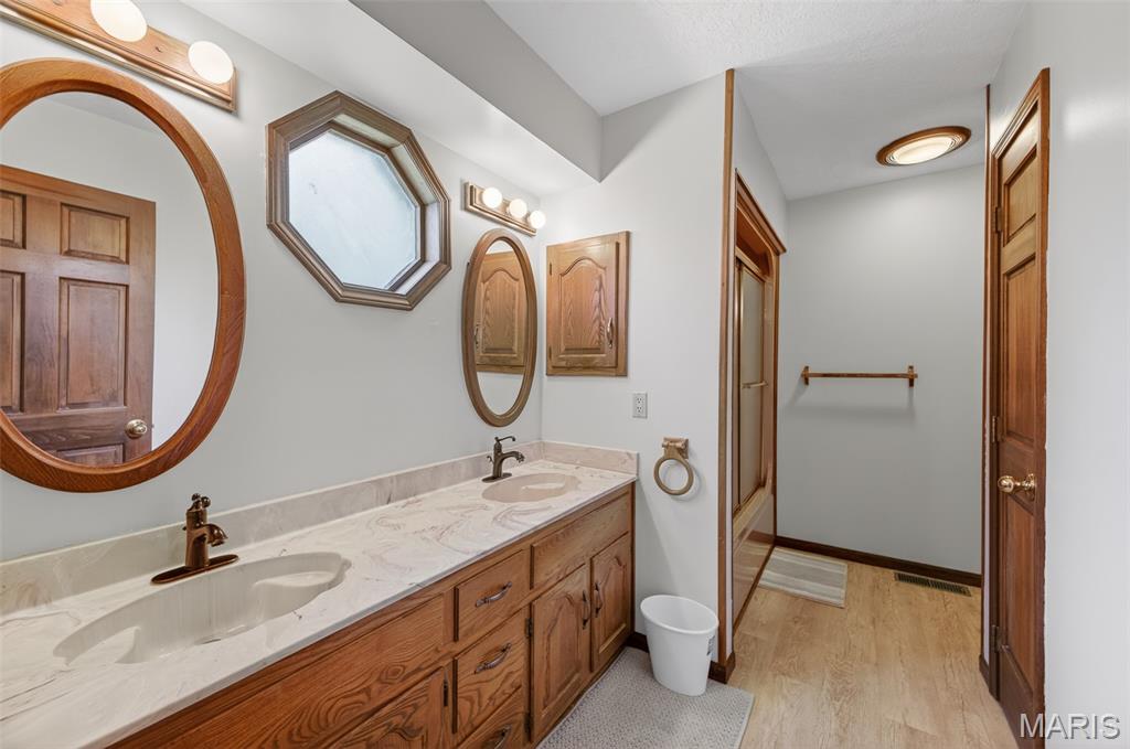 2023 King James Road Lebanon, MO 65536 - Photo 26 of 56