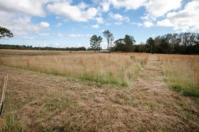 $139,900 | 1892 St Frankston Tx 75763, Bullard, TX 75757