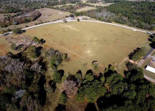 a view of balcony with furniture