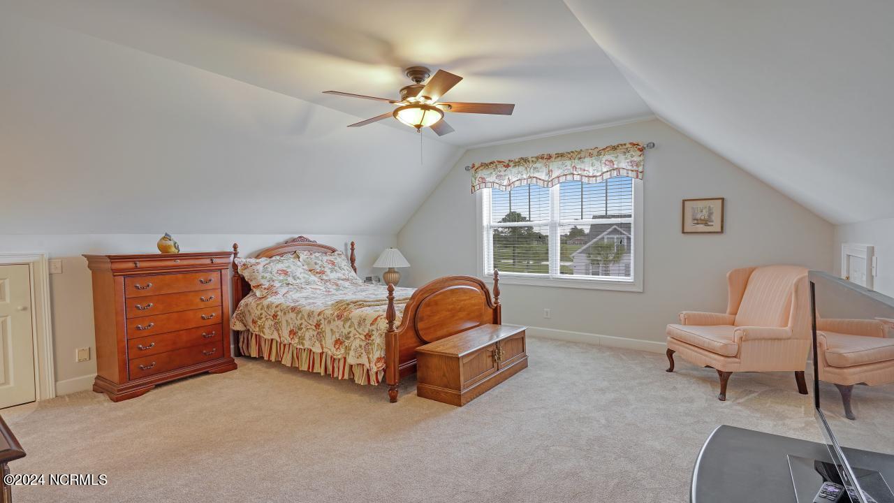1077 Ridgemont Drive Leland, NC 28451 - Photo 15 of 32 15