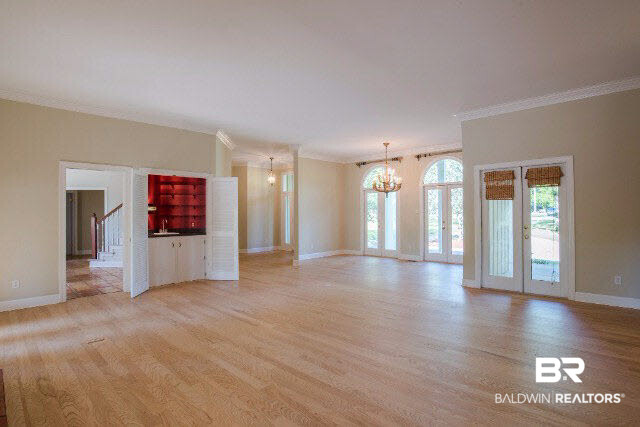 19030 County Road 13 Fairhope, AL 36532 - Photo 18 of 24