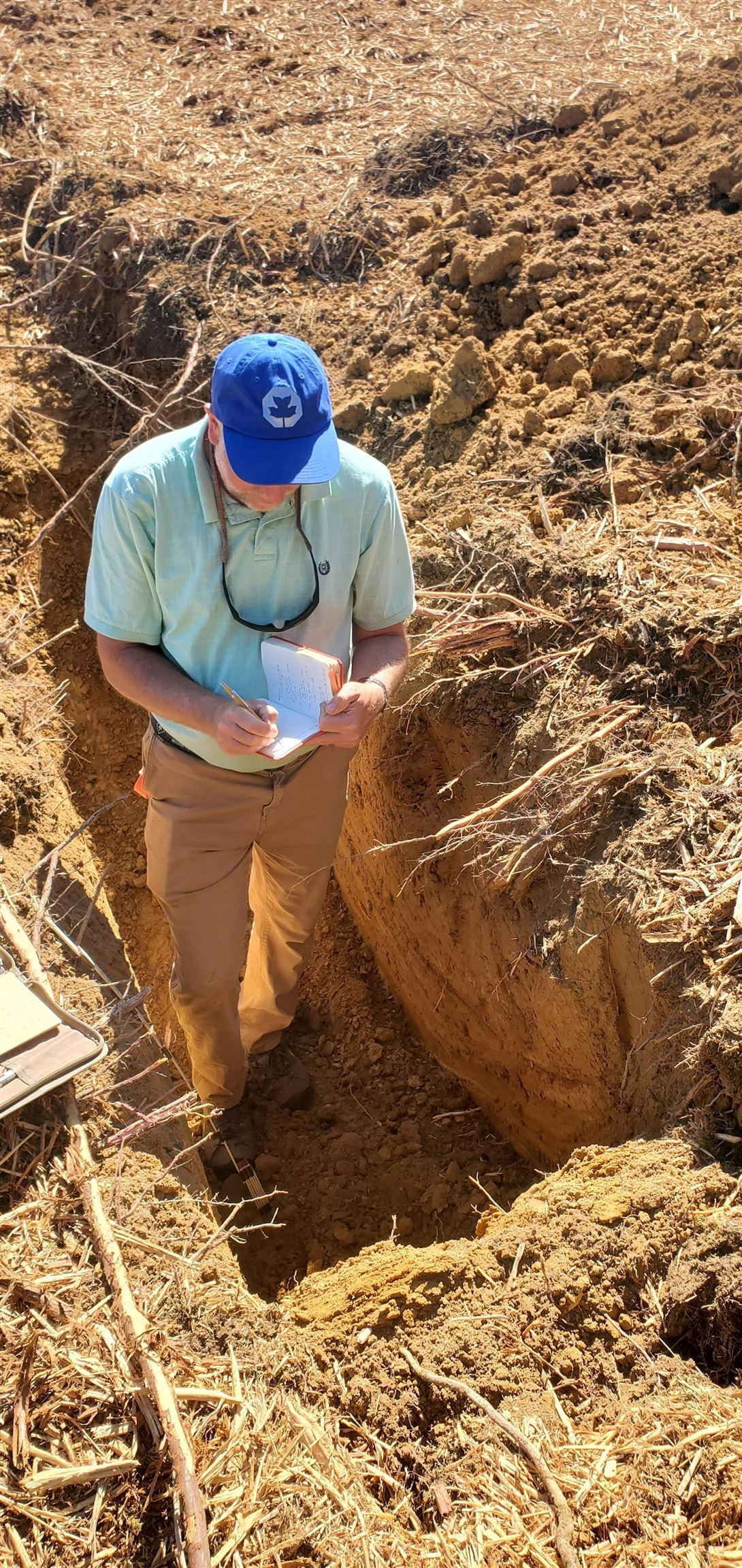 4-crown Ridge Berry Farm Road Verona, VA 24482 - Photo 12 of 39