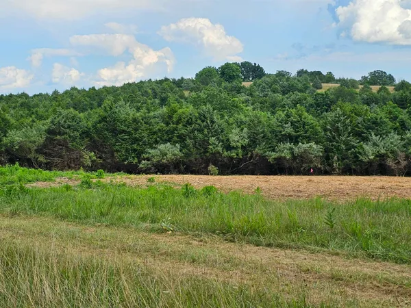 a view of mountain view and mountain