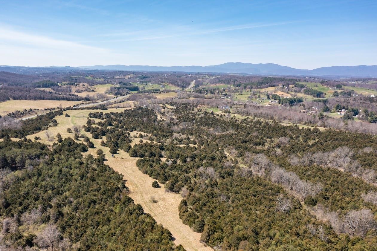 4-crown Ridge Berry Farm Road Verona, VA 24482 - Photo 39 of 39 a view of city and mountain