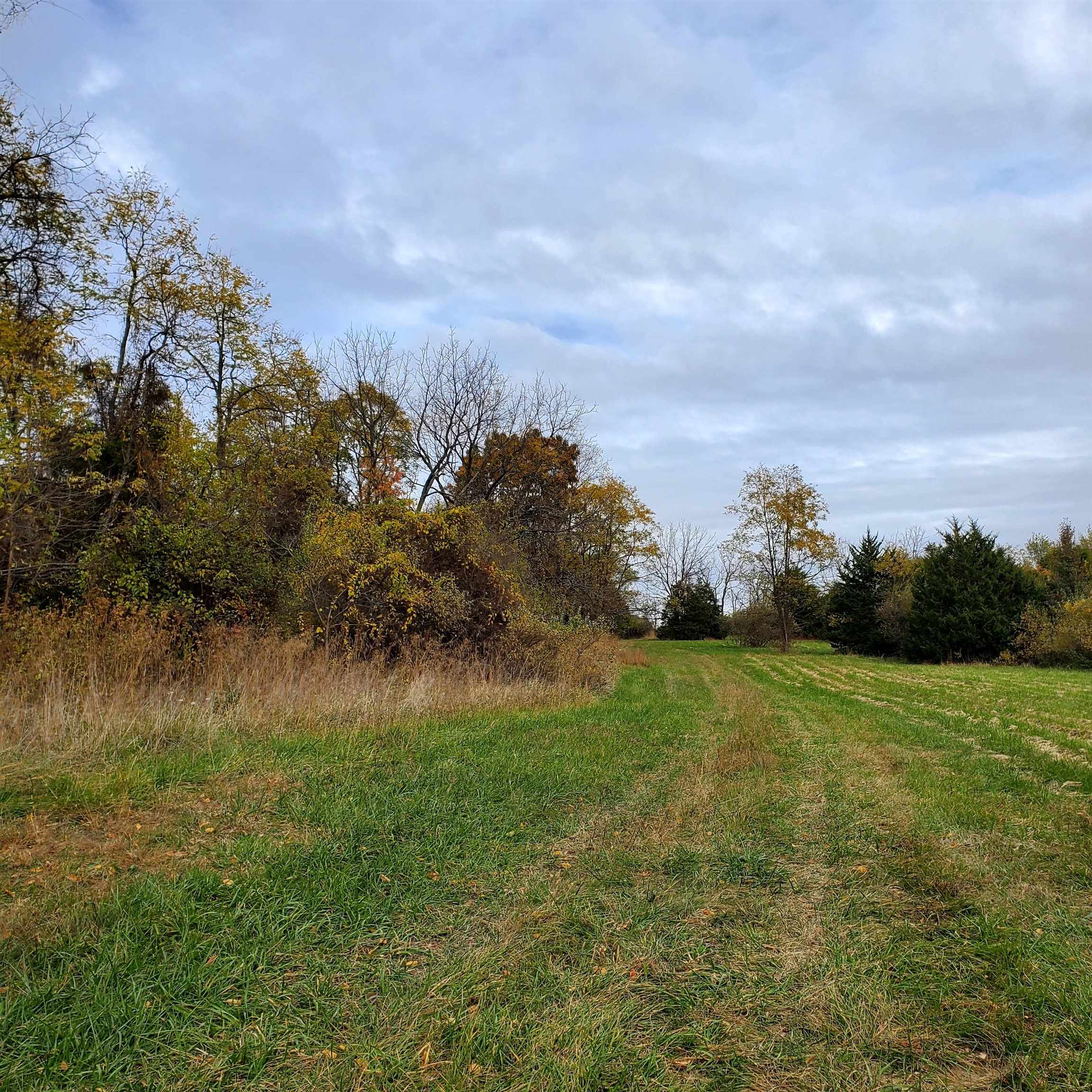 4-crown Ridge Berry Farm Road Verona, VA 24482 - Photo 9 of 39 a view of a lake with houses in the back