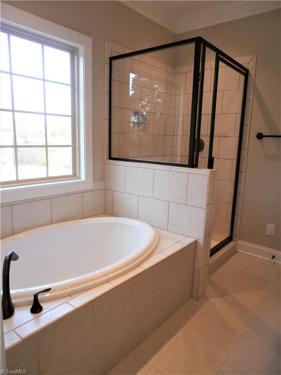614 Kapstone Crossing Lexington, NC 27295 - Photo 12 of 20 Gallery Image 12