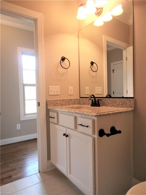614 Kapstone Crossing Lexington, NC 27295 - Photo 15 of 20 Gallery Image 15