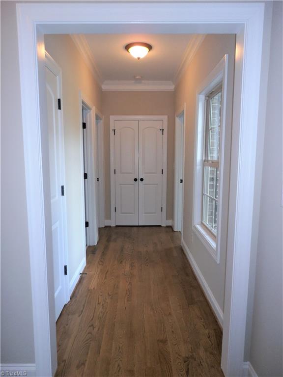 614 Kapstone Crossing Lexington, NC 27295 - Photo 16 of 20 Gallery Image 16