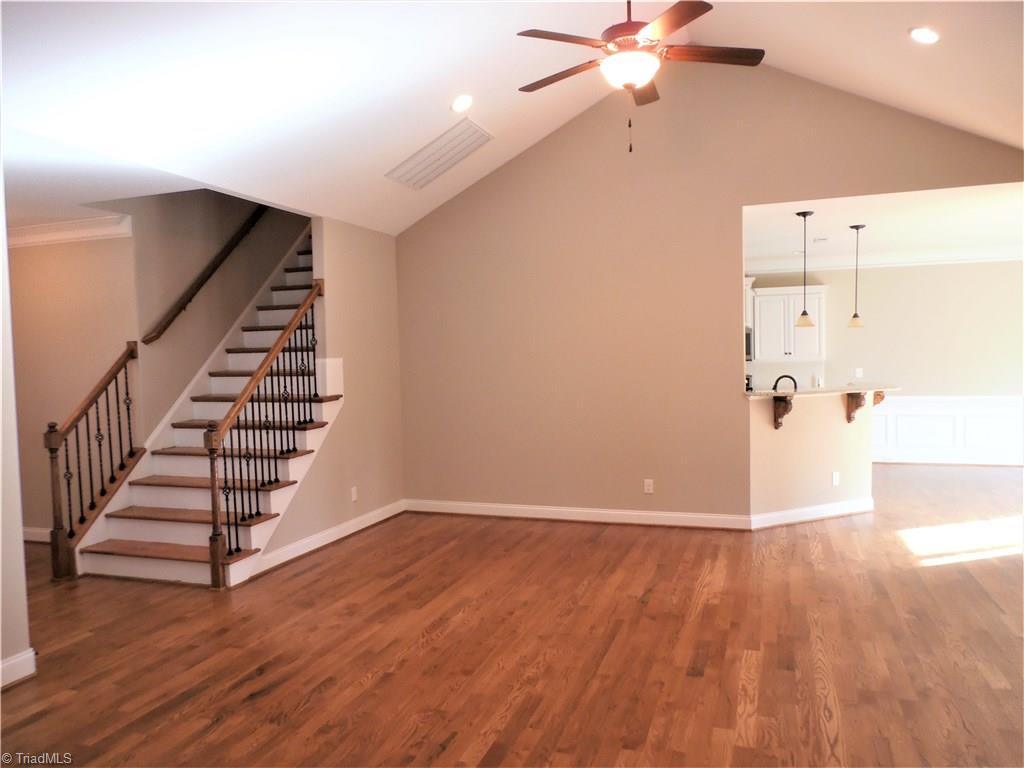 614 Kapstone Crossing Lexington, NC 27295 - Photo 3 of 20 Gallery Image 3