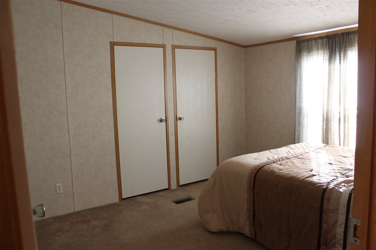 5545 Lemon Tree Lane Gulf Shores, AL 36542 - Photo 7 of 14 Guest
