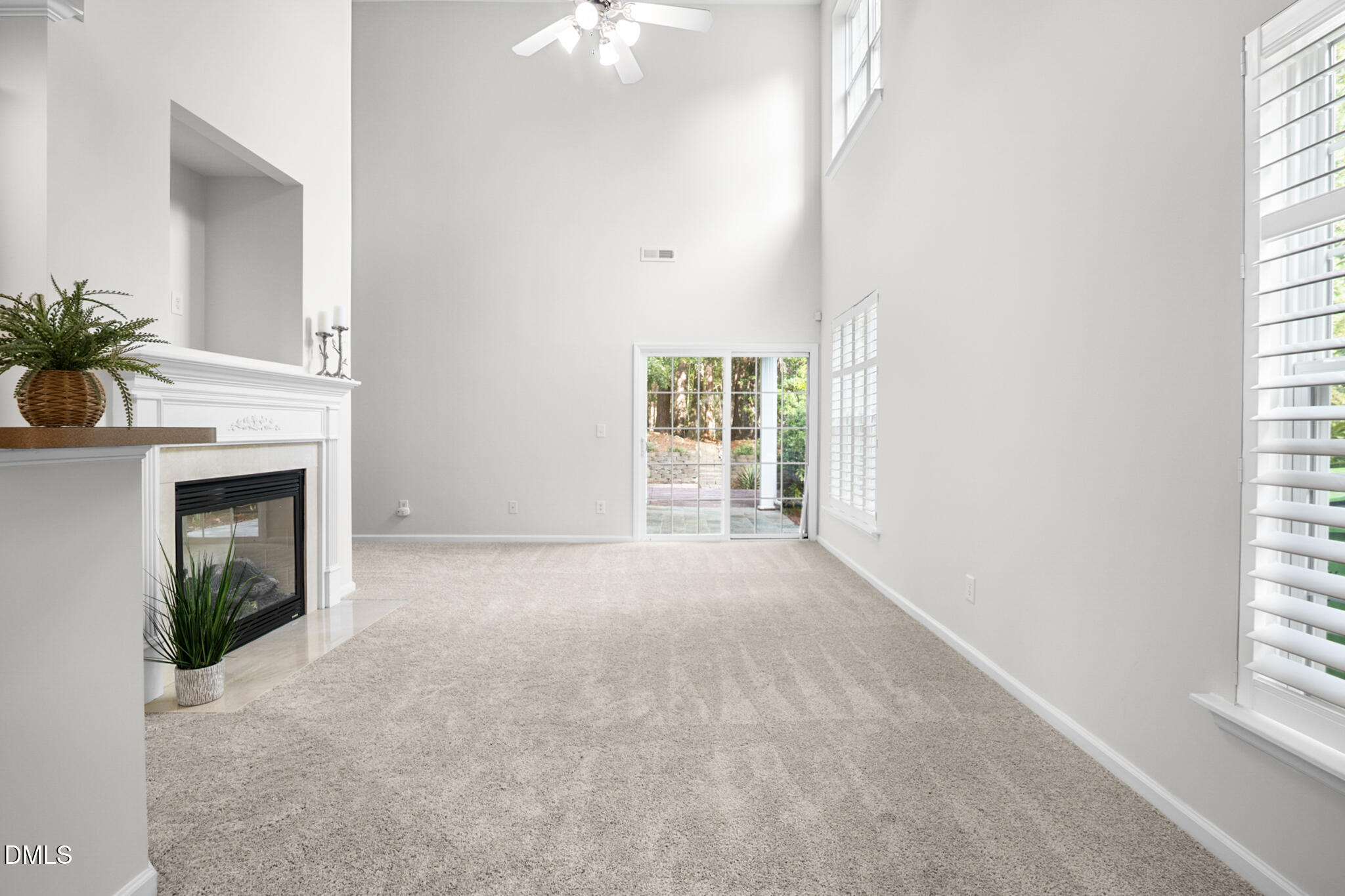 8432 Stone Mason Drive Raleigh, NC 27613 - Photo 7 of 31 Stone Mason-09