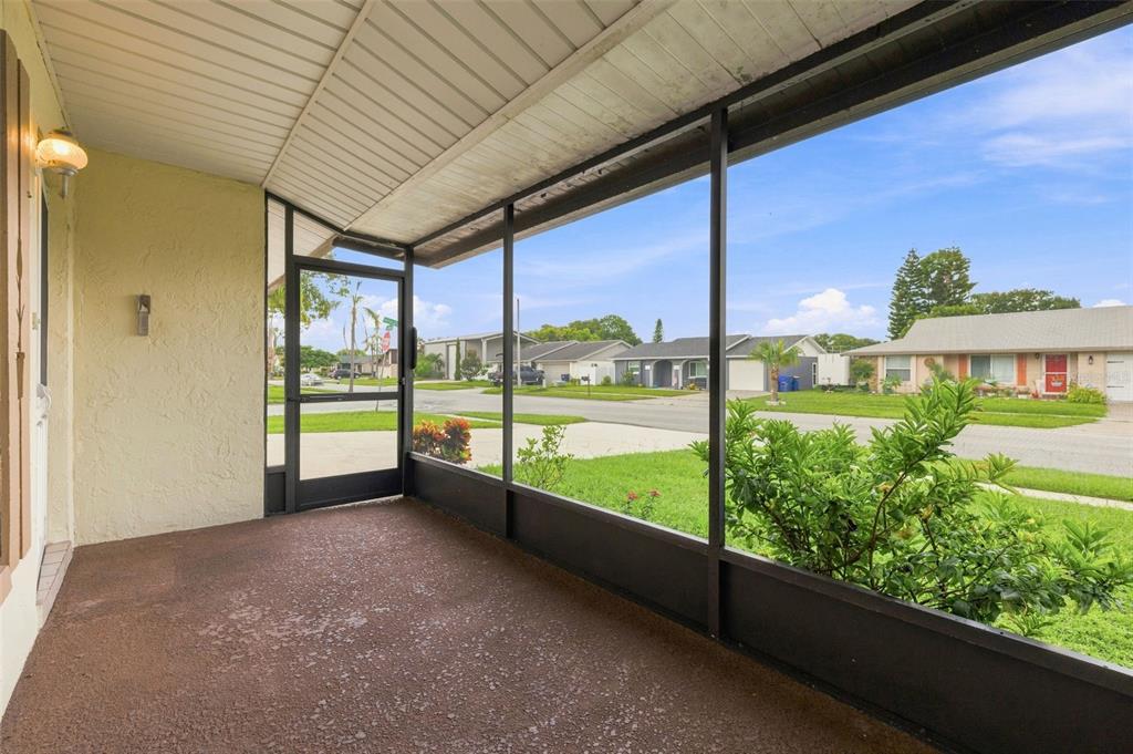 4331 Swallowtail Drive New Port Richey, FL 34653 - Photo 27 of 27 Gallery Image 27
