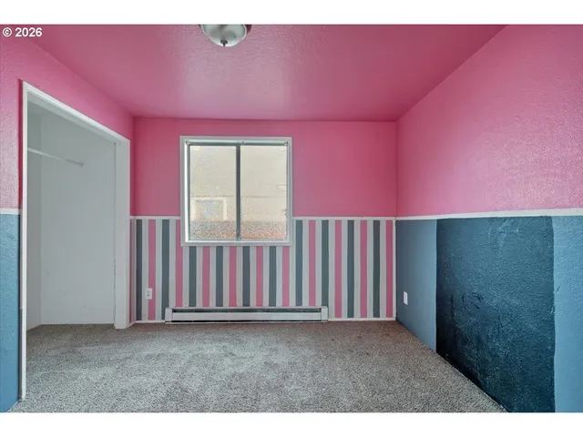 $270,000 | 289 South 3rd Street, Lebanon, OR 97355