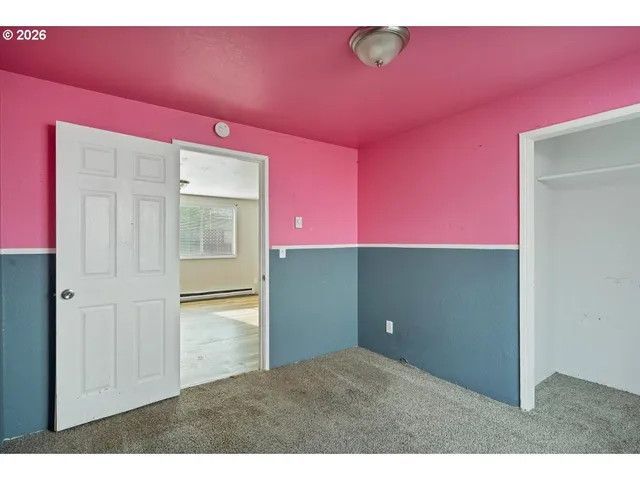 $270,000 | 289 South 3rd Street, Lebanon, OR 97355