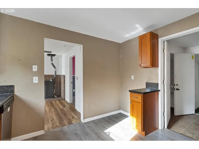 $270,000 | 289 South 3rd Street, Lebanon, OR 97355