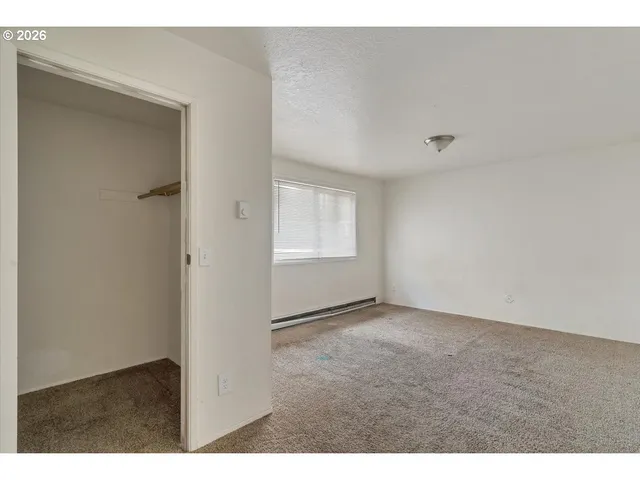 $270,000 | 289 South 3rd Street, Lebanon, OR 97355