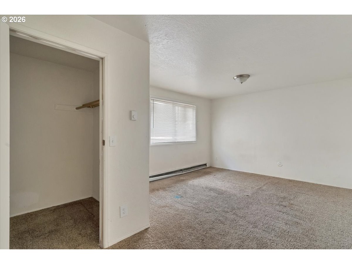 289 South 3rd Street Lebanon, OR 97355 - Photo 21 of 31