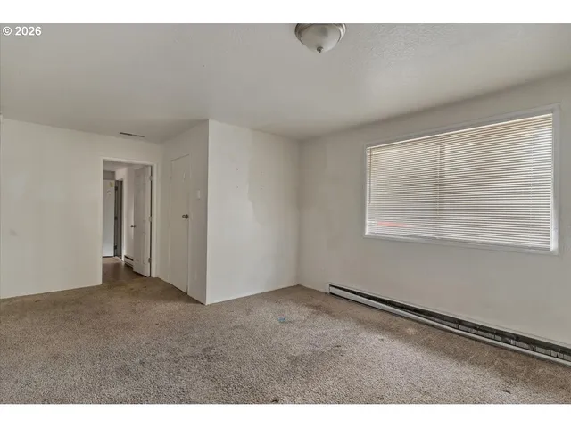 $270,000 | 289 South 3rd Street, Lebanon, OR 97355