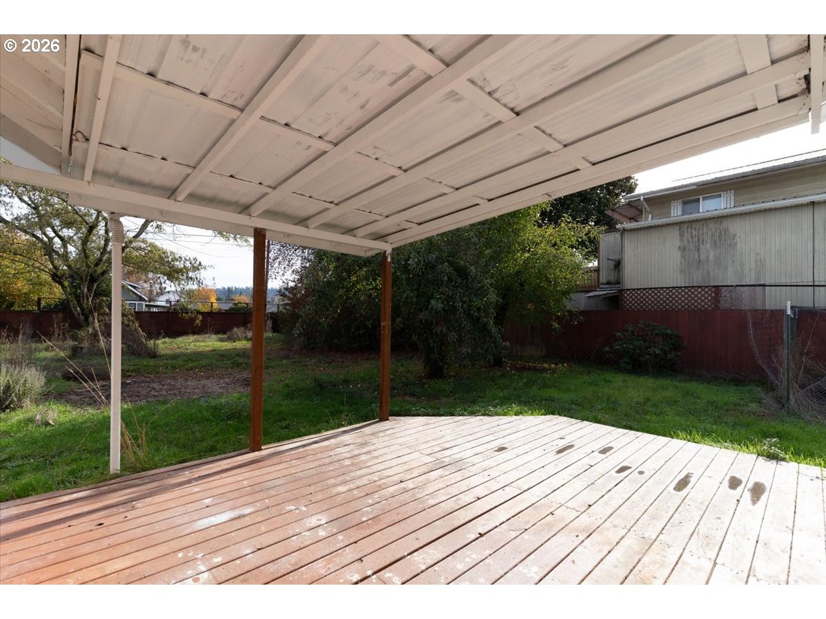 289 South 3rd Street Lebanon, OR 97355 - Photo 30 of 31