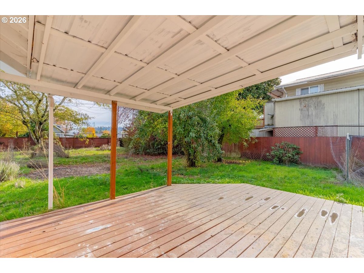 289 South 3rd Street Lebanon, OR 97355 - Photo 31 of 31