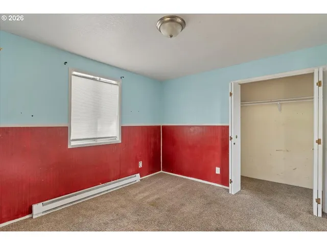 $270,000 | 289 South 3rd Street, Lebanon, OR 97355