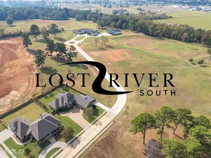 $130,000 | 0 Sam Willen Drive, Unit 4, Benton, LA 71006